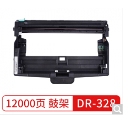 立思辰GA3032DN墨盒TN3280