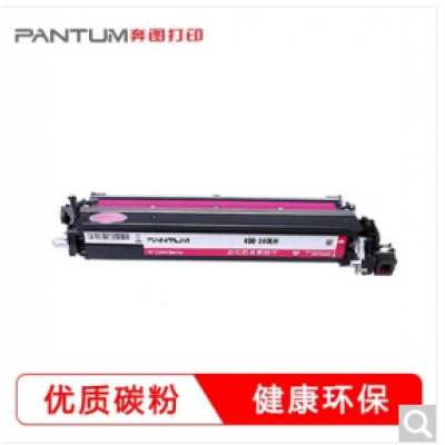 奔圖cdo-350dm 125000頁顯影組適用于：CP2500DN智享版 CM7000FDN智享版