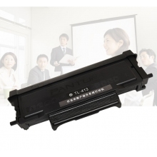 奔圖TL-413碳粉盒適用于M7105DN