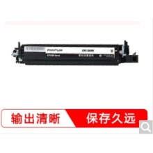 奔圖cdo-350dk 125000頁(yè)顯影組適用于：CP2500DN智享版 CM7000FDN智享版
