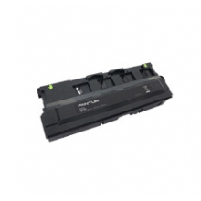 奔圖CWT-800廢倉(cāng)粉 適用于CM8505DN M9005DN