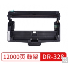 立思辰GA3032DN墨盒TN3280