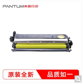 奔圖cdo-350dy 125000頁顯影組適用于：2270