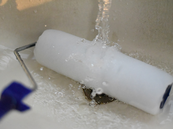 宜邦麗-水洗即可無殘留