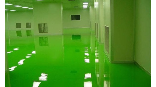 宜邦麗防水涂料_上海宜邦麗