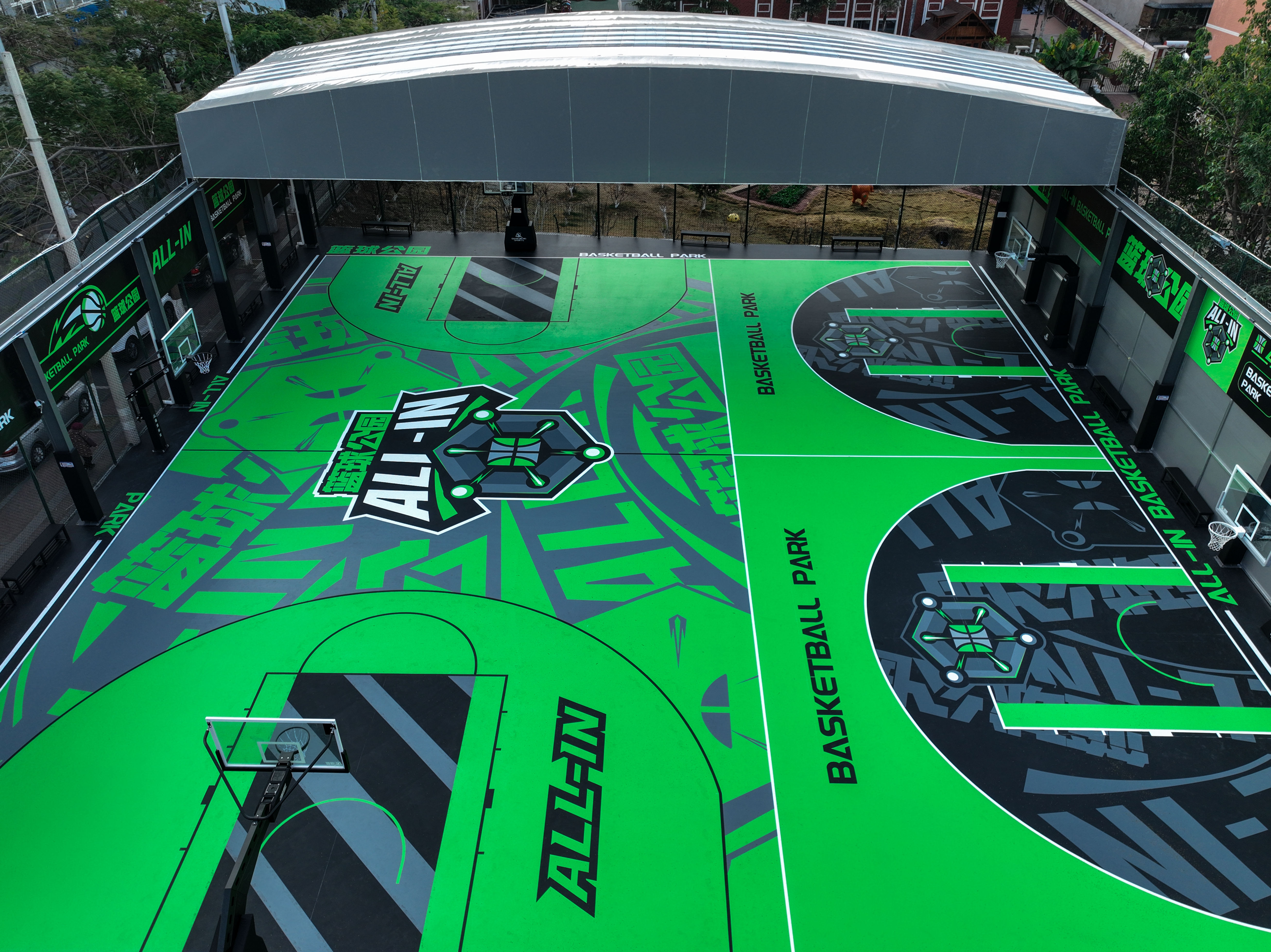 f872e97e2a6d11d8a9a240194fc6988