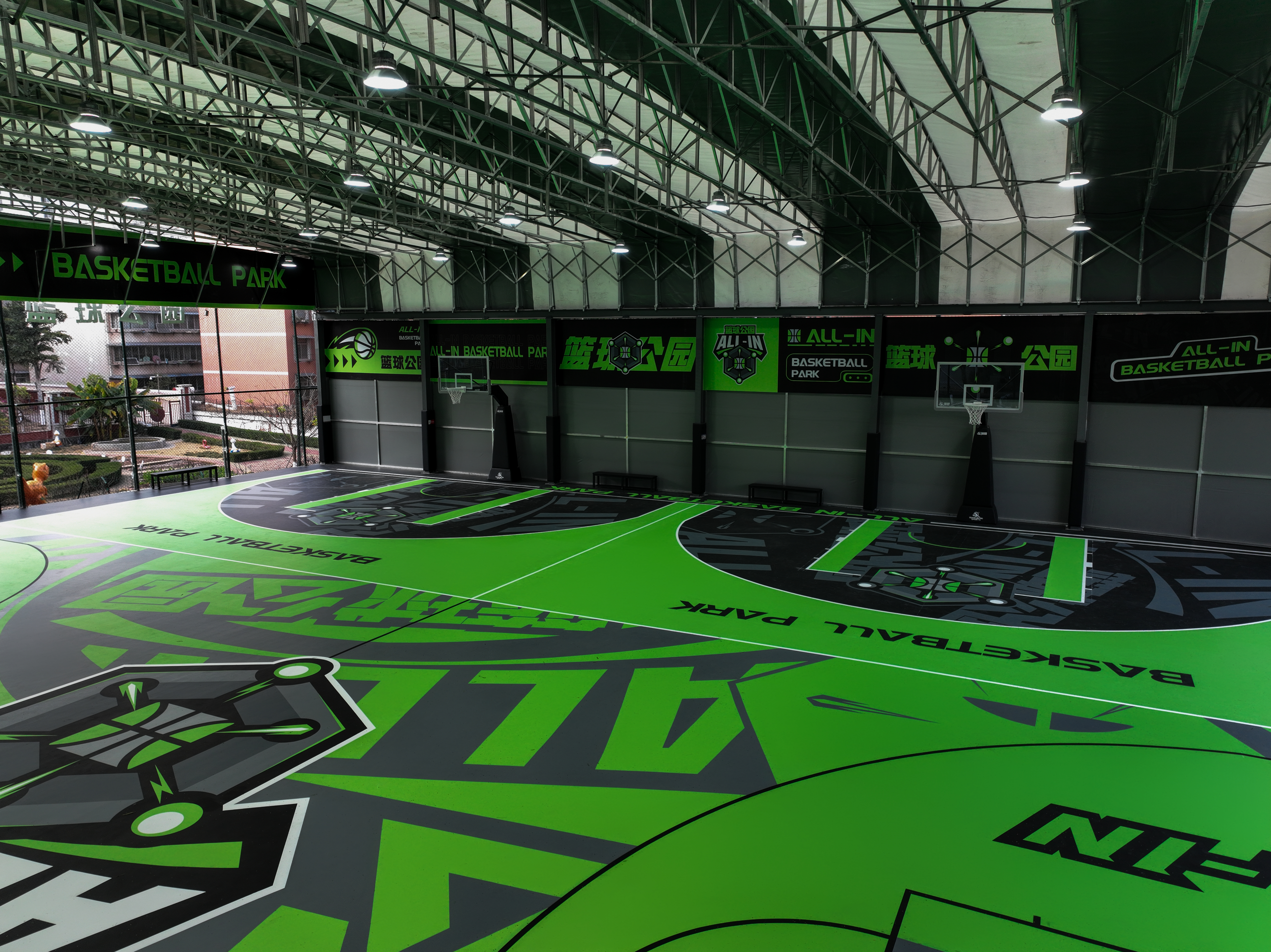 微信圖片_20240219095602