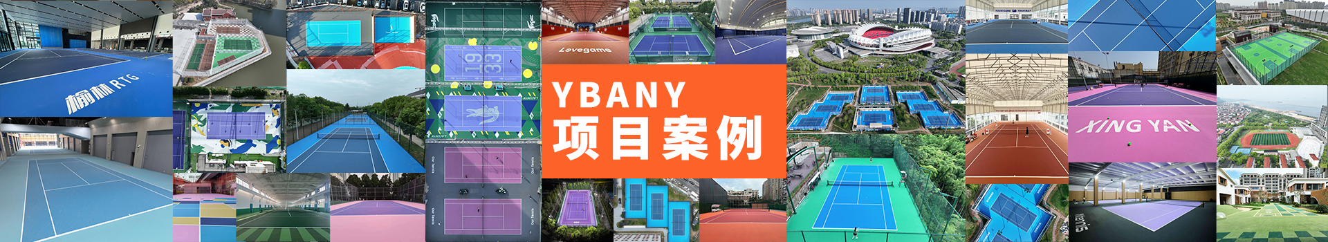 官網(wǎng)首頁-項目案例-2