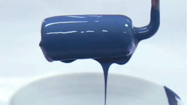 環(huán)氧地坪水泥地面起灰起沙如何處理,宜邦麗教你