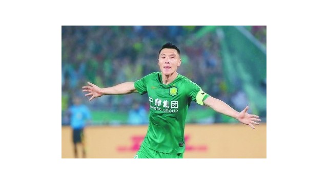 上海球場材料廠家宜邦麗分享好消息