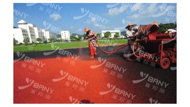 宜邦麗塑膠跑道關(guān)于砌體砌筑的具體施工工藝