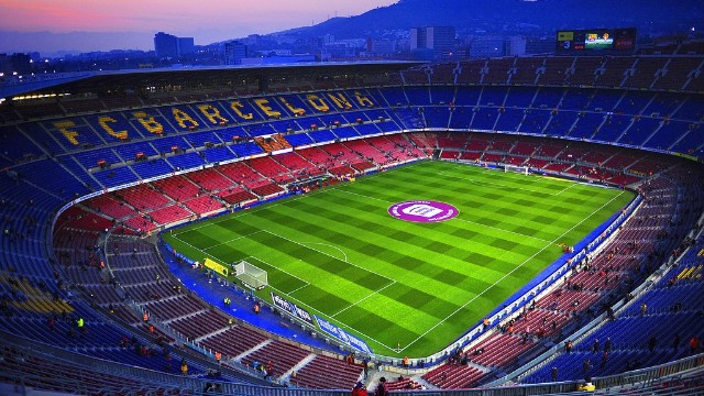 人造草坪標準足球場工程施工規范(附）