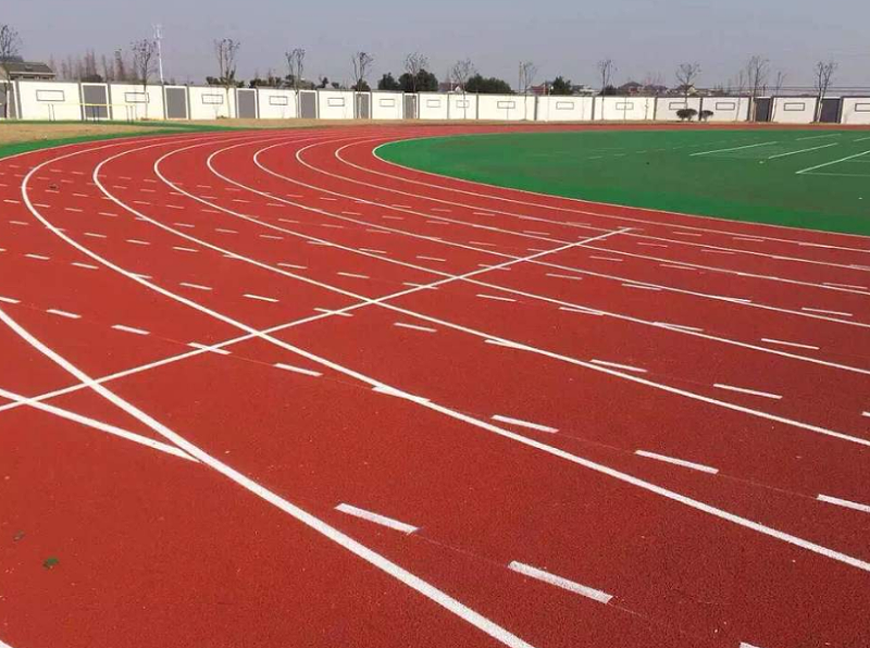 跑道案例圖01